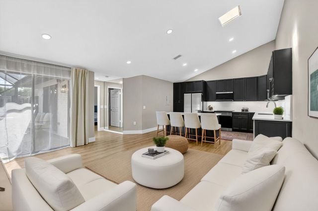 9550 Boca Gardens Parkway C, Boca Raton, FL 33496