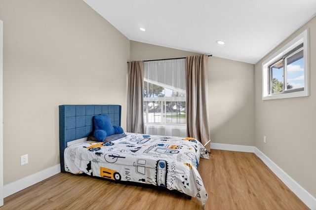 9550 Boca Gardens Parkway C, Boca Raton, FL 33496