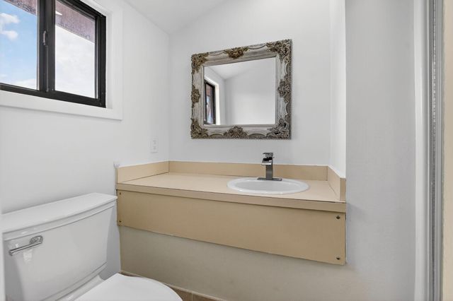 9550 Boca Gardens Parkway C, Boca Raton, FL 33496