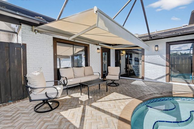 9550 Boca Gardens Parkway C, Boca Raton, FL 33496