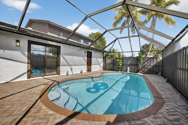 9550 Boca Gardens Parkway C, Boca Raton, FL 33496