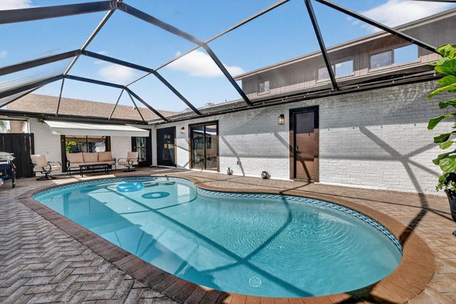 9550 Boca Gardens Parkway C, Boca Raton, FL 33496