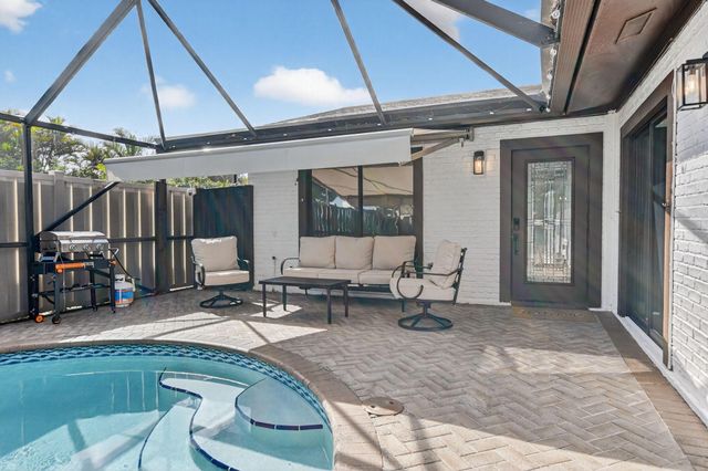 9550 Boca Gardens Parkway C, Boca Raton, FL 33496