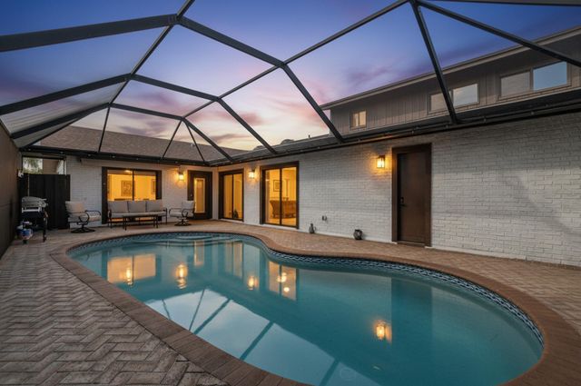 9550 Boca Gardens Parkway C, Boca Raton, FL 33496