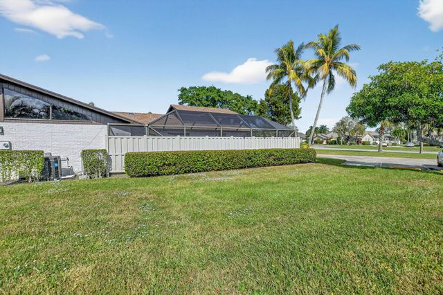 9550 Boca Gardens Parkway C, Boca Raton, FL 33496