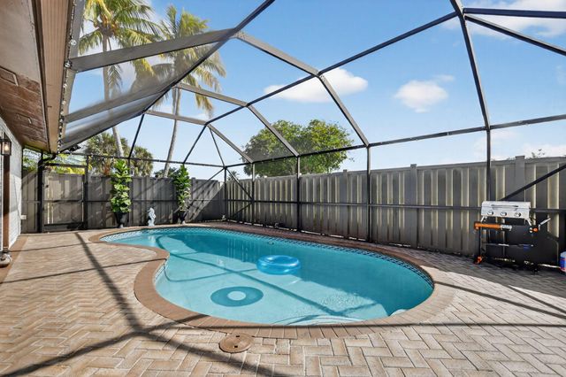 9550 Boca Gardens Parkway C, Boca Raton, FL 33496