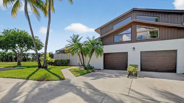 9550 Boca Gardens Parkway C, Boca Raton, FL 33496