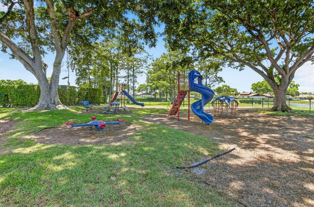 9550 Boca Gardens Parkway C, Boca Raton, FL 33496