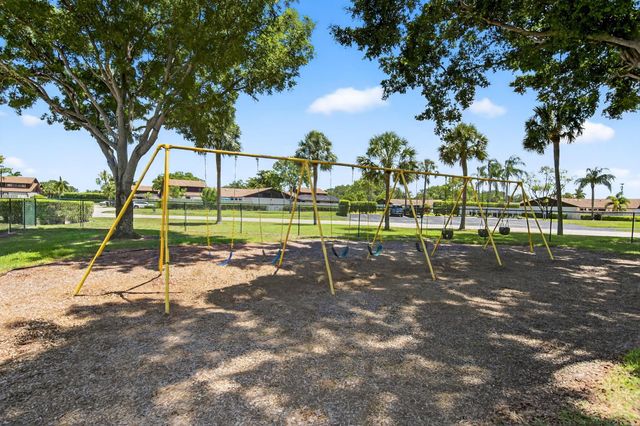 9550 Boca Gardens Parkway C, Boca Raton, FL 33496