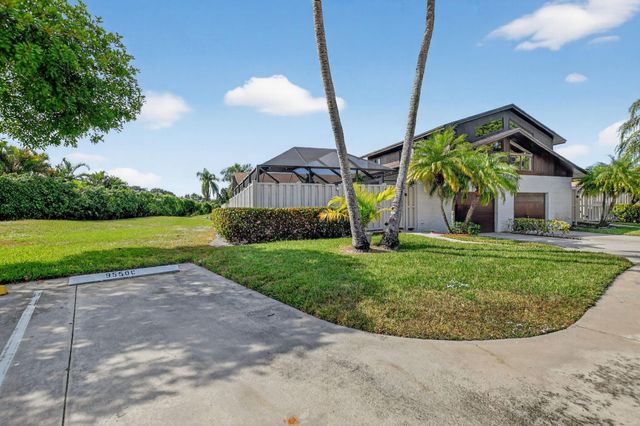 9550 Boca Gardens Parkway C, Boca Raton, FL 33496