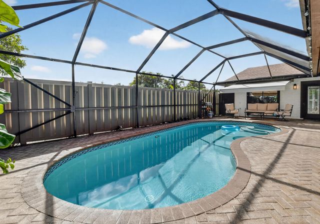 9550 Boca Gardens Parkway C, Boca Raton, FL 33496