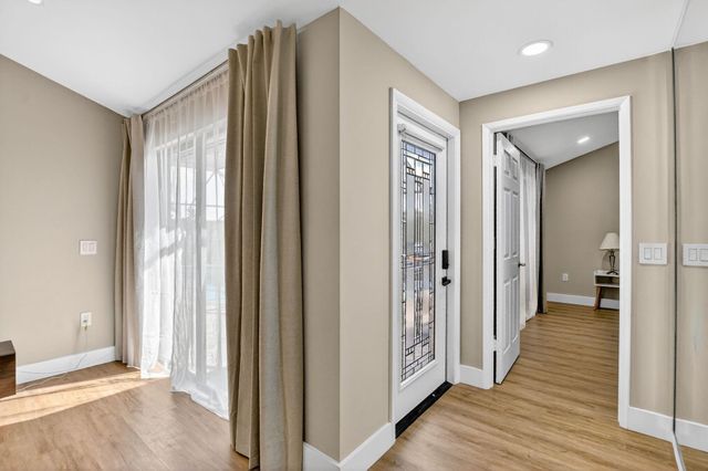 9550 Boca Gardens Parkway C, Boca Raton, FL 33496