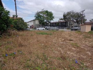 536 Park Way, Chula Vista, CA 91910