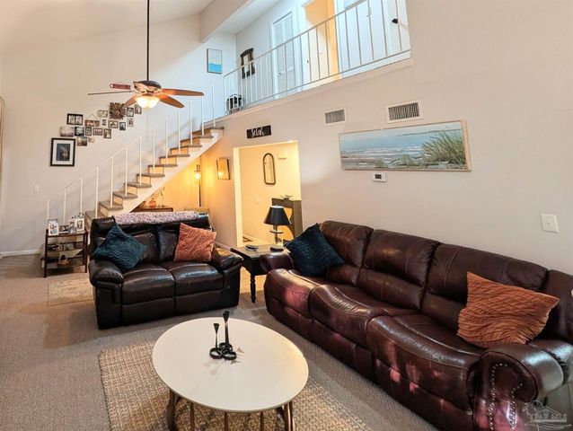 4701 Huron Dr, Pensacola, FL 32507