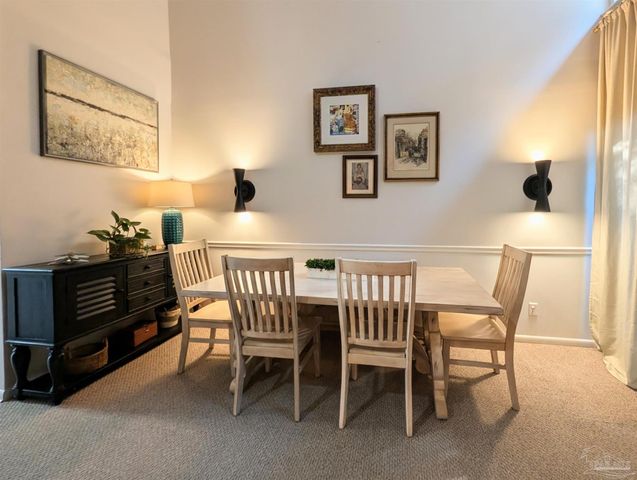 4701 Huron Dr, Pensacola, FL 32507