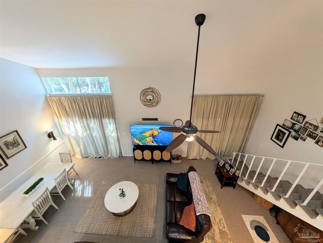 4701 Huron Dr, Pensacola, FL 32507