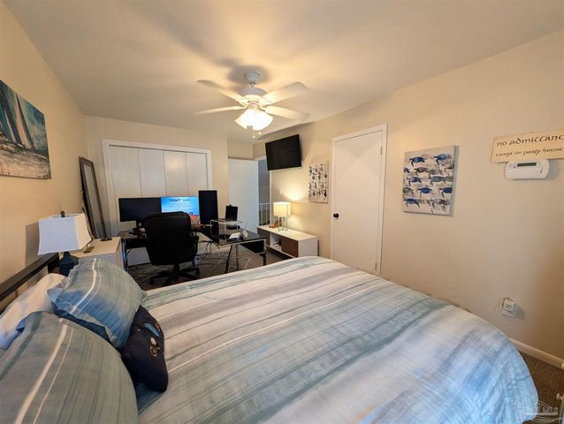 4701 Huron Dr, Pensacola, FL 32507