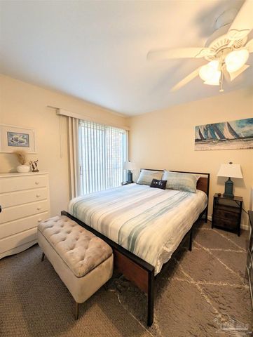 4701 Huron Dr, Pensacola, FL 32507