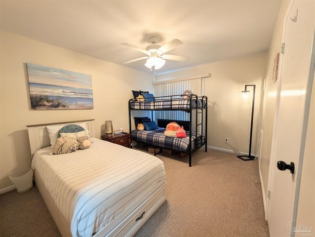 4701 Huron Dr, Pensacola, FL 32507