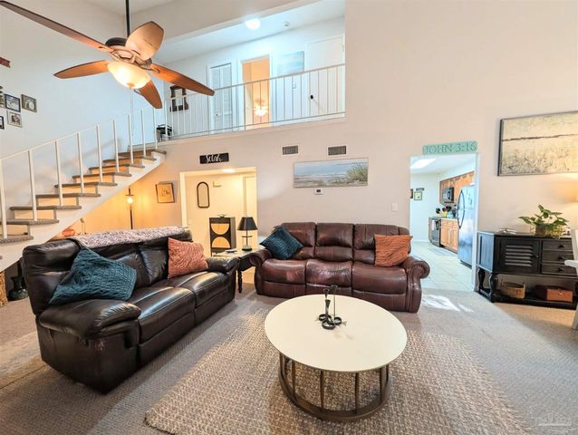 4701 Huron Dr, Pensacola, FL 32507