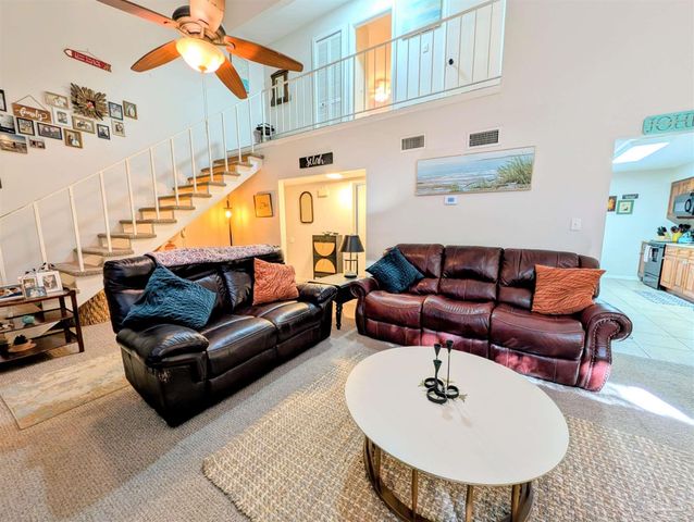 4701 Huron Dr, Pensacola, FL 32507