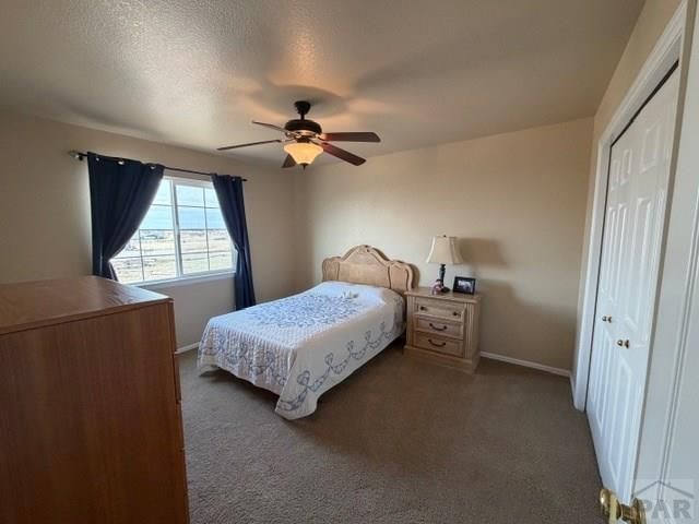 777 E Alameda Ln, Pueblo West, CO 81007