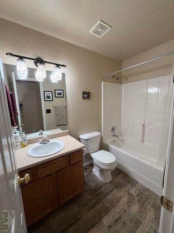 777 E Alameda Ln, Pueblo West, CO 81007