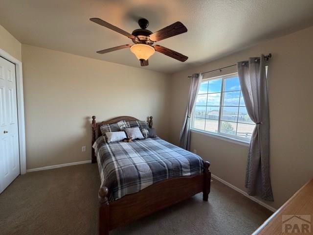 777 E Alameda Ln, Pueblo West, CO 81007