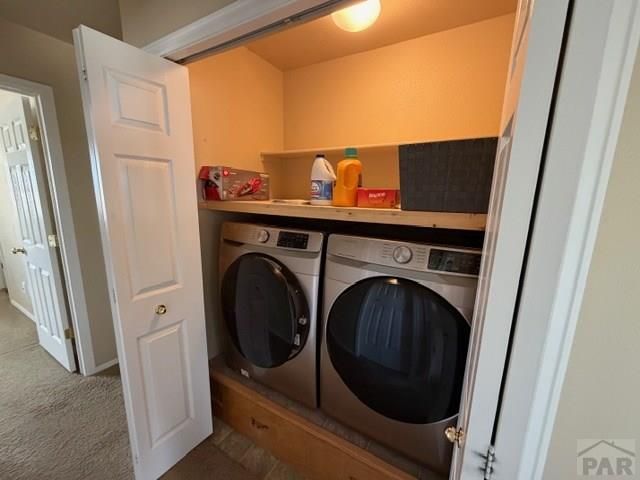 777 E Alameda Ln, Pueblo West, CO 81007