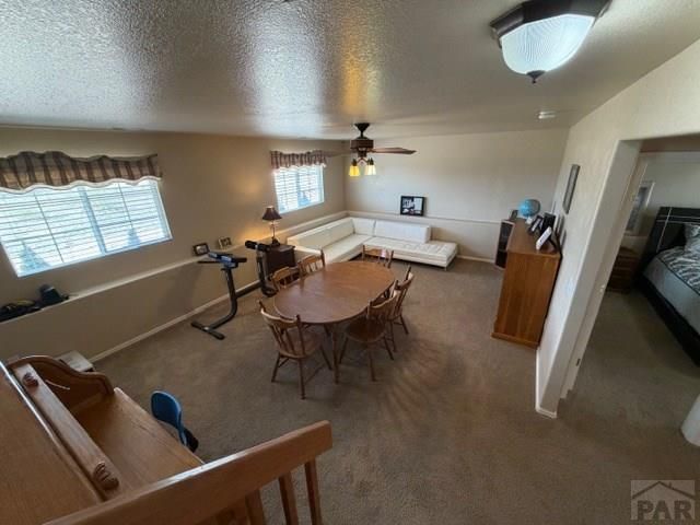 777 E Alameda Ln, Pueblo West, CO 81007