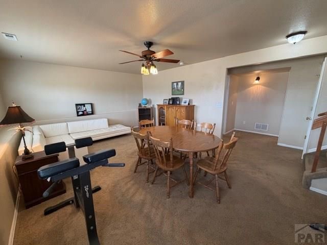 777 E Alameda Ln, Pueblo West, CO 81007