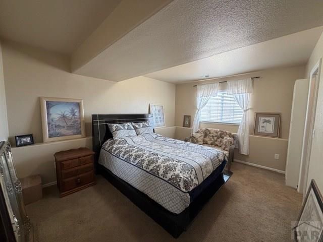 777 E Alameda Ln, Pueblo West, CO 81007