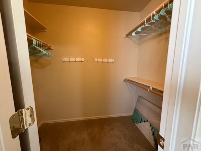 777 E Alameda Ln, Pueblo West, CO 81007