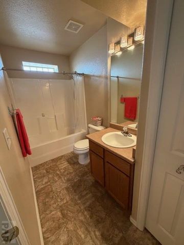 777 E Alameda Ln, Pueblo West, CO 81007