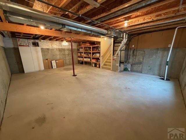 777 E Alameda Ln, Pueblo West, CO 81007