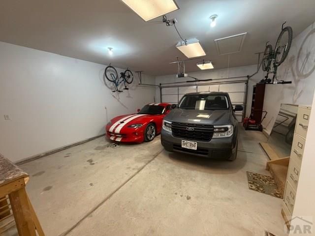 777 E Alameda Ln, Pueblo West, CO 81007