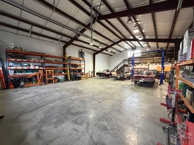 777 E Alameda Ln, Pueblo West, CO 81007