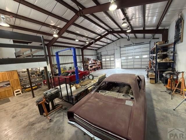 777 E Alameda Ln, Pueblo West, CO 81007