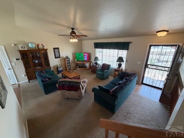 777 E Alameda Ln, Pueblo West, CO 81007