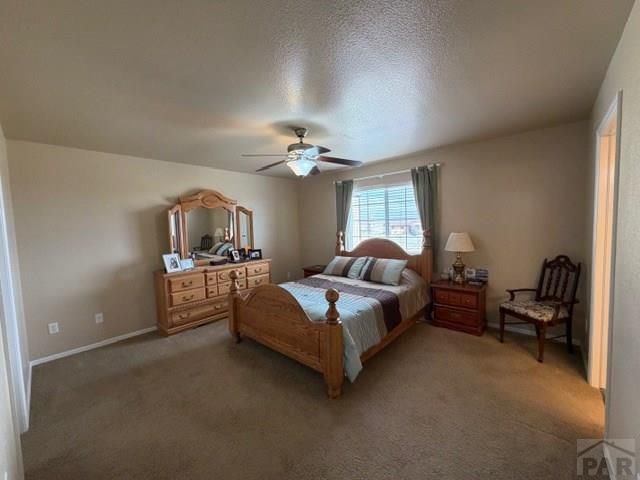 777 E Alameda Ln, Pueblo West, CO 81007