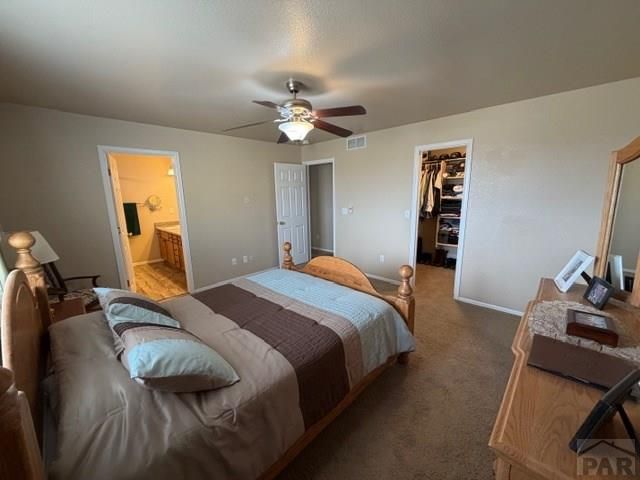 777 E Alameda Ln, Pueblo West, CO 81007