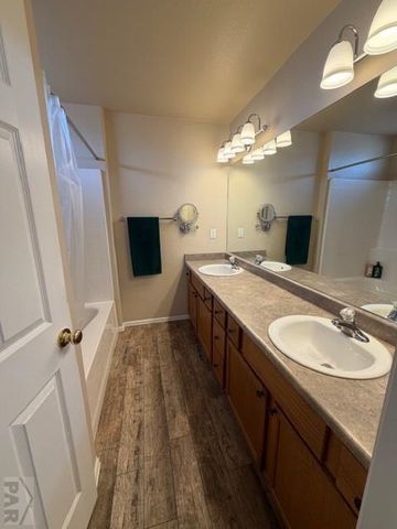 777 E Alameda Ln, Pueblo West, CO 81007