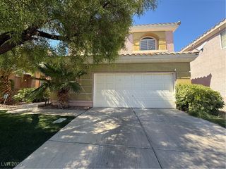 6839 Scarlet Flax Street, Las Vegas, NV 89148