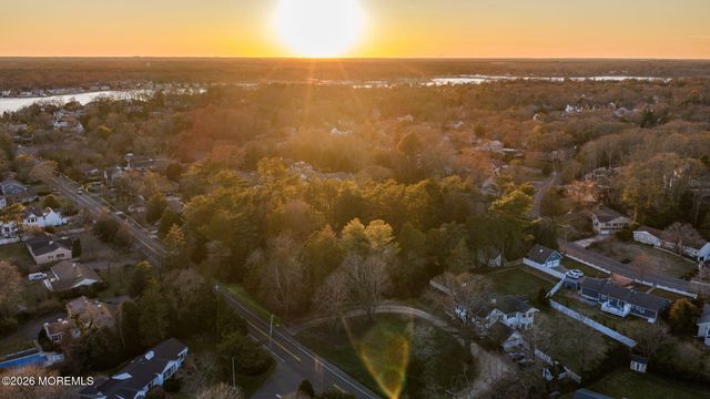 917 A Riverview Drive, Brielle, NJ 08730