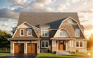 917 A Riverview Drive, Brielle, NJ 08730