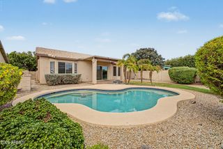 411 W ANDERSON Avenue, Phoenix, AZ 85023
