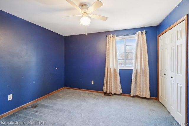 4207 Sunburst Avenue, Waterford Charter Township, MI 48329