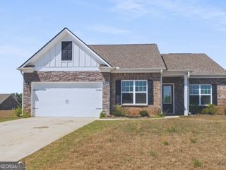1259 Fendt Drive, Locust Grove, GA 30248