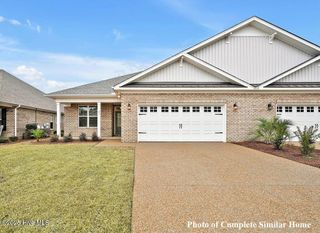 1246 Formosa Drive 82, Bolivia, NC 28422
