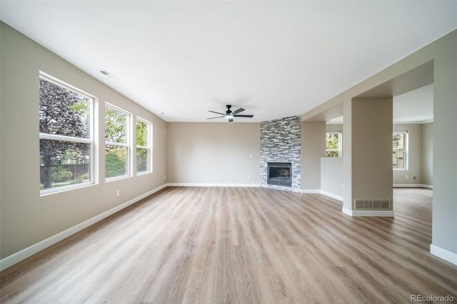 6908 Autumn Ridge Drive, Fort Collins, CO 80525